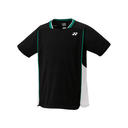 Crew Neck Shirt.