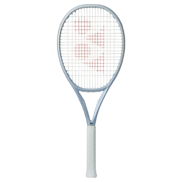 MUSE - 2026 | Tennis Giant