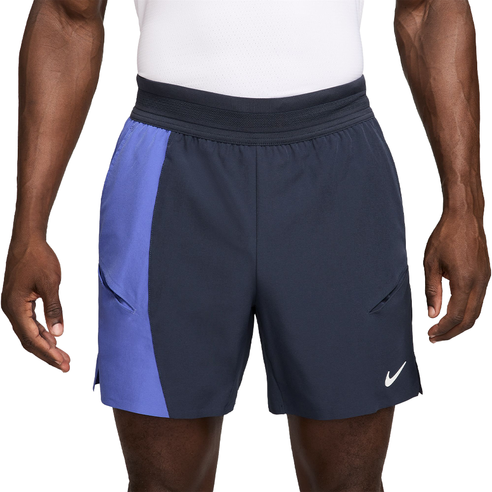 Court Slam Dri-FIT Shorts.