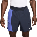 Court Slam Dri-FIT Shorts.