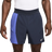 Court Slam Dri-FIT Shorts.