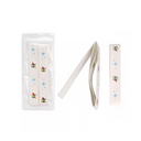 Edge Guard Tape - 2 Pack.