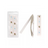 Edge Guard Tape - 2 Pack.