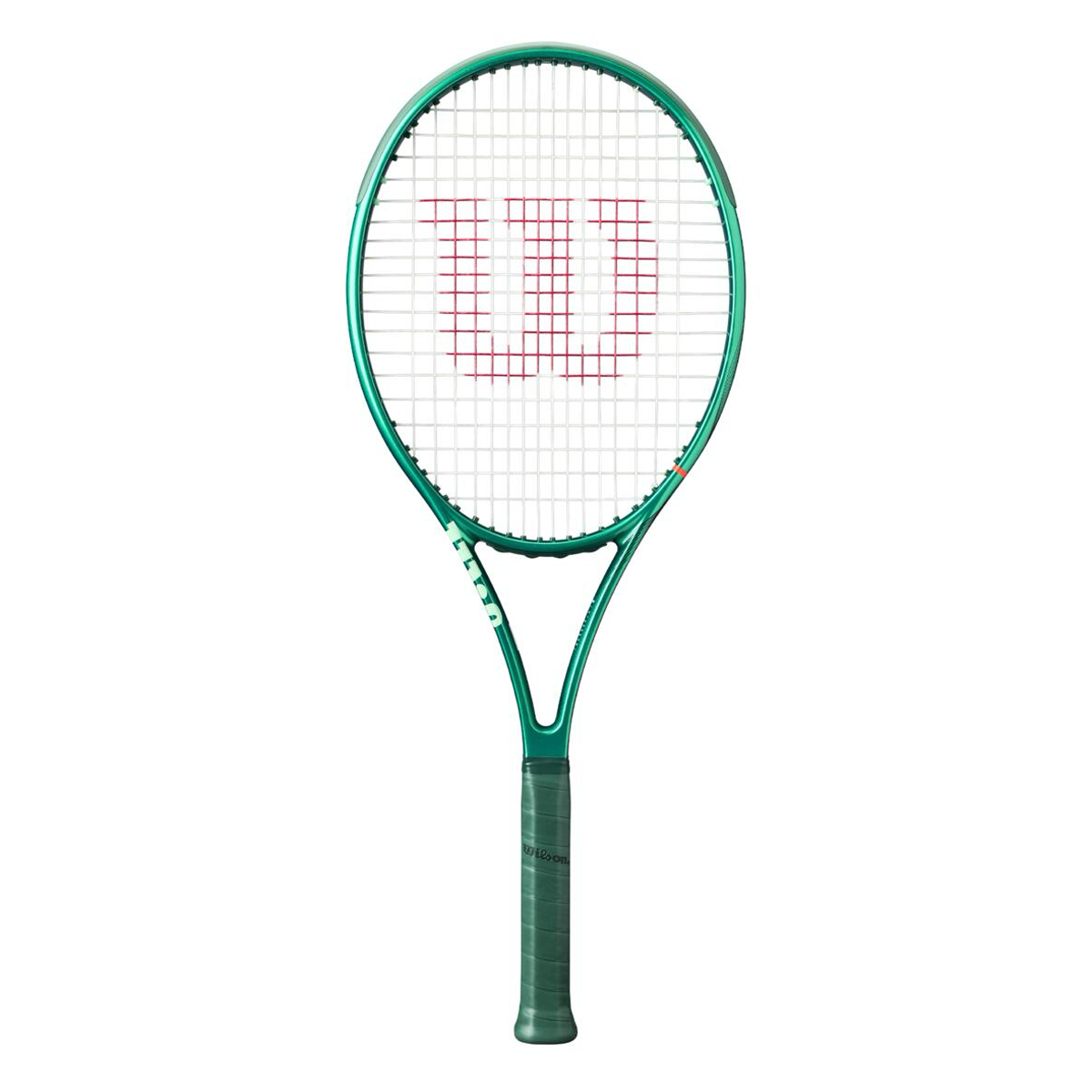 Blade V10