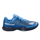 Jet Mach Pickleball