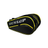 Elite Thermo Padel Bag.