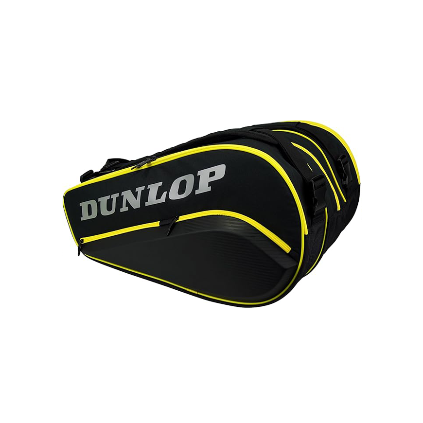 Dunlop Elite Thermo Padel Bag