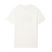 Ultra Dry Cotton Logo Heritage T-Shirt.