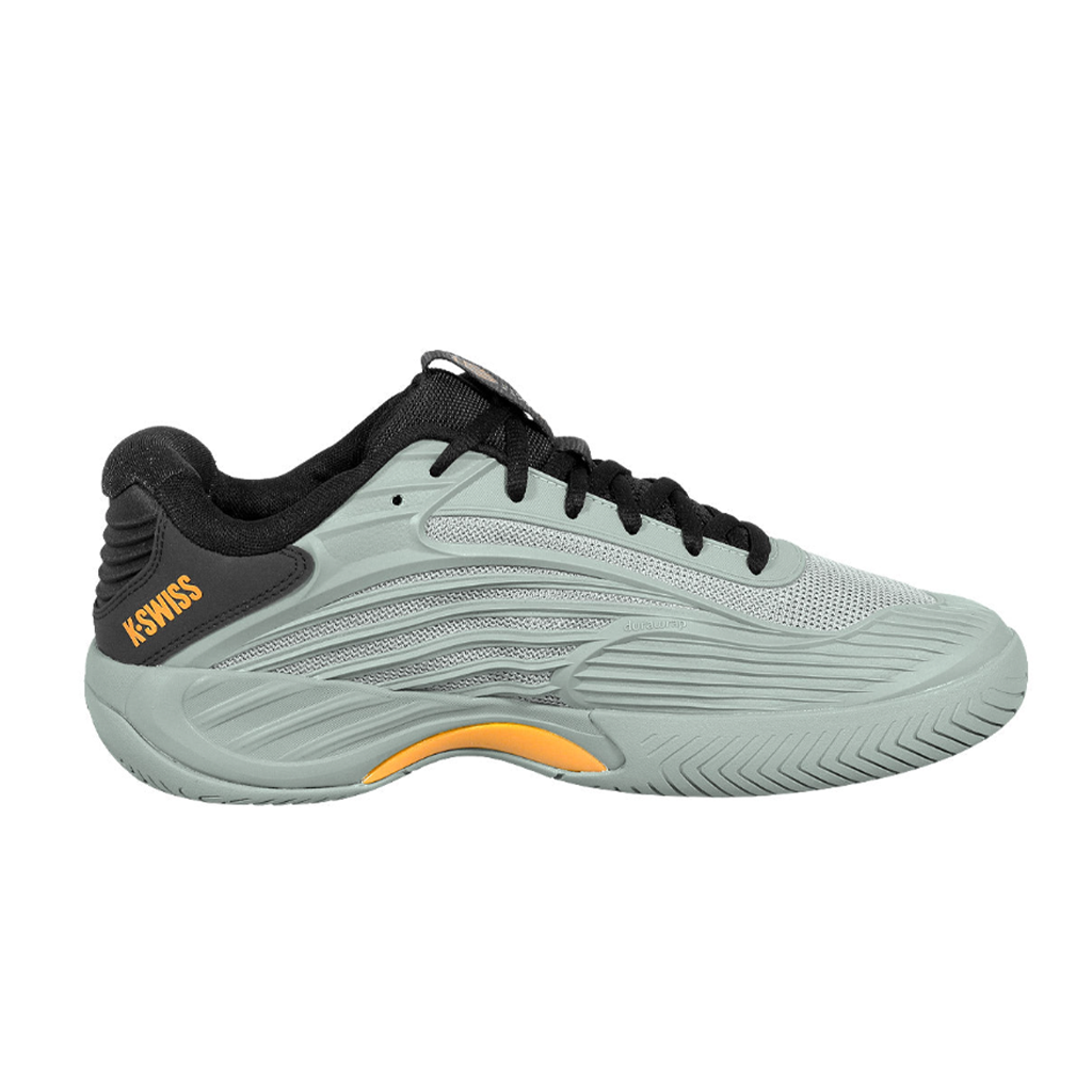 Hypercourt Express 3