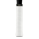 SupaSuave Tennis Over Grip - 3 Pack