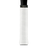 SupaSuave Tennis Over Grip - 3 Pack