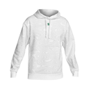Court Dri-Fit Fleece Heritage Hoodie.