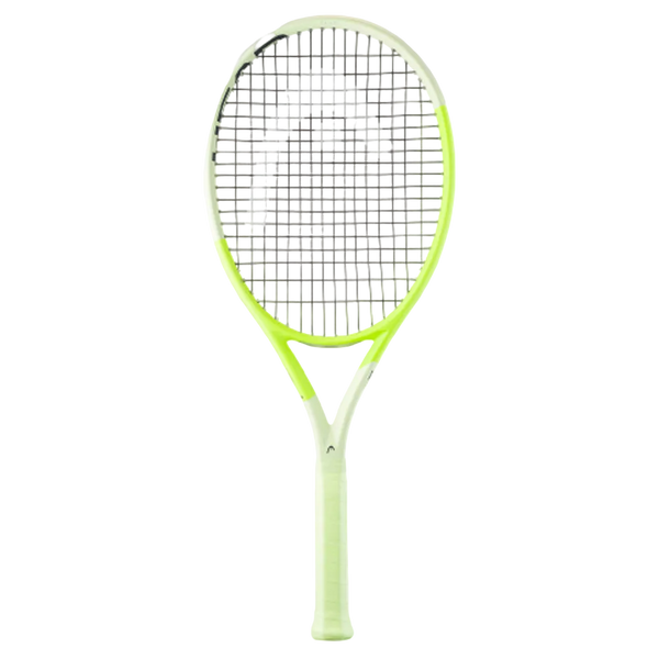 Extreme 2024 | Tennis Giant