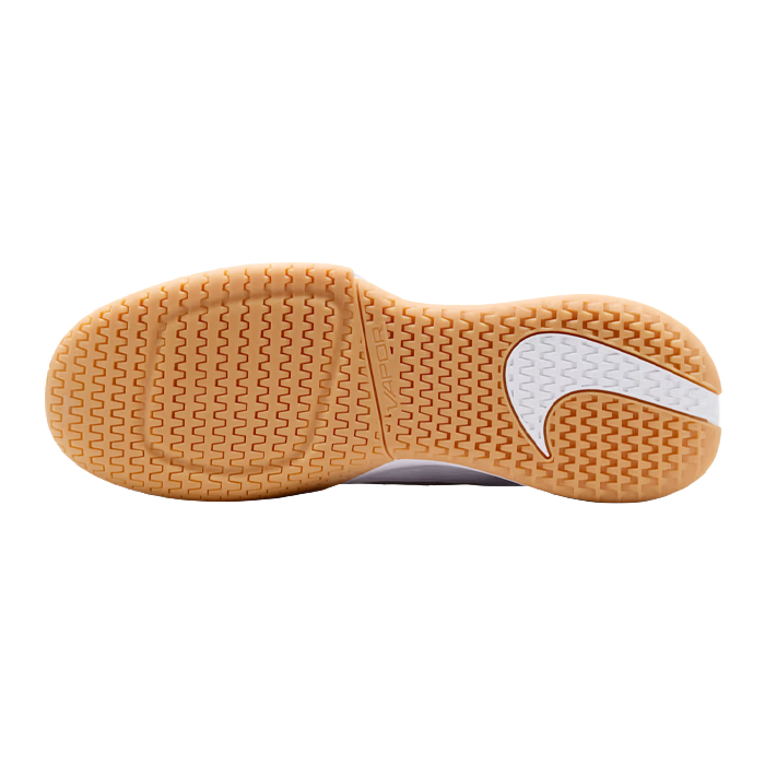 Vapor Pro 3