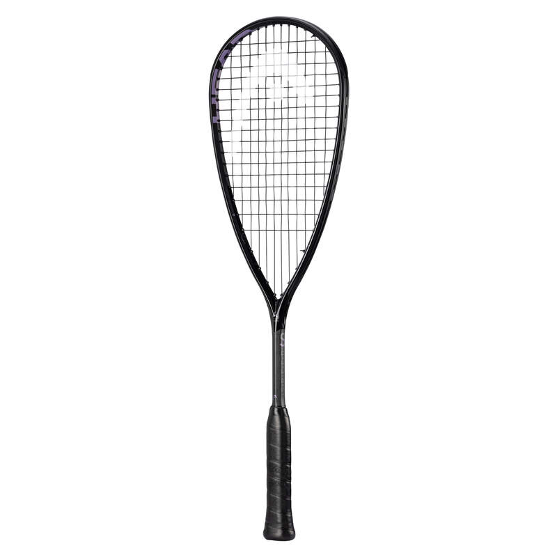 <tc>Head</tc> Vitesse 135 SB