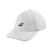 Pure Logo Cap.