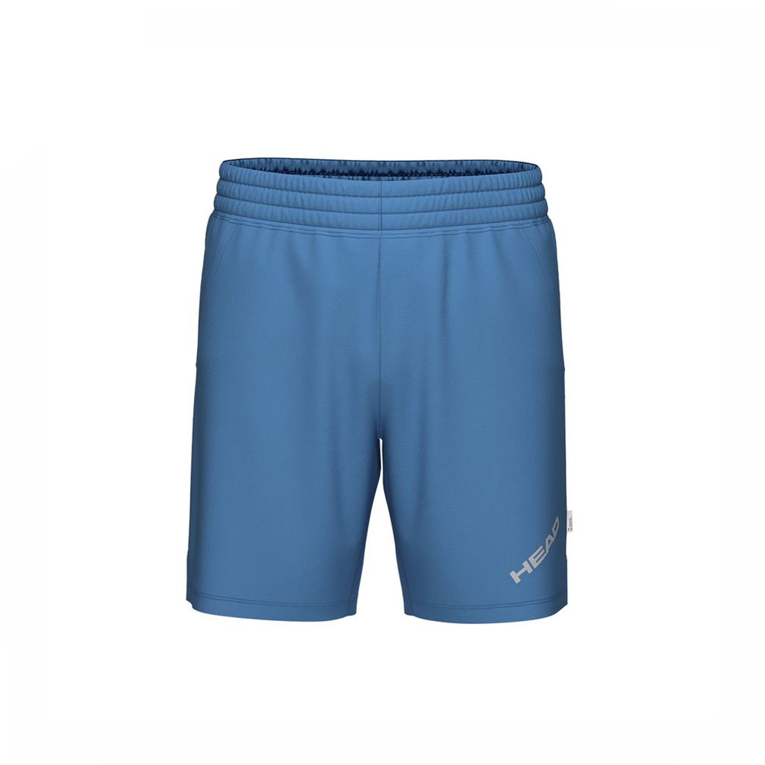 Pro Shorts.