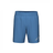 Pro Shorts.