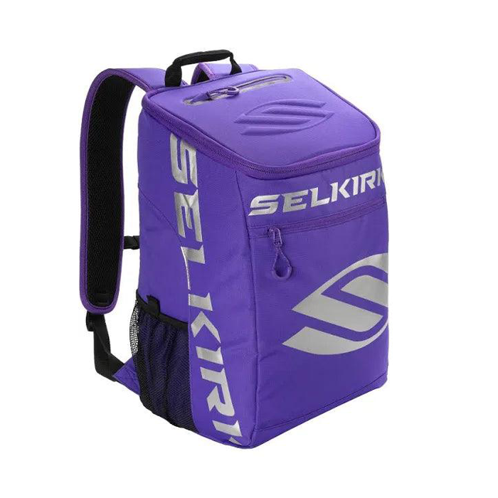 Selkirk Core Series Team Backpack