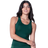 Andrea Tank.
