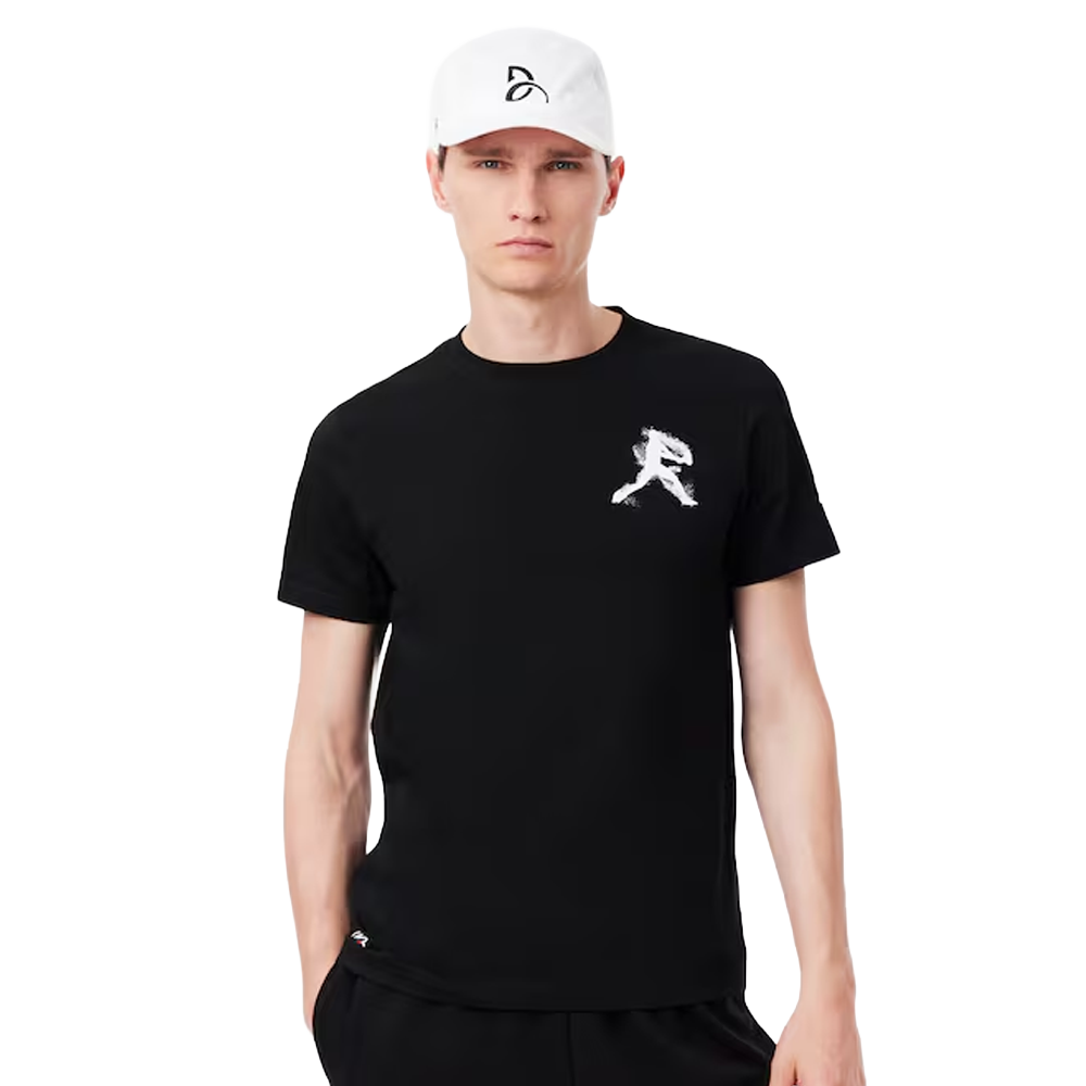 Tennis x Novak Djokovic Pack