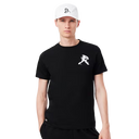 Tennis x Novak Djokovic Pack