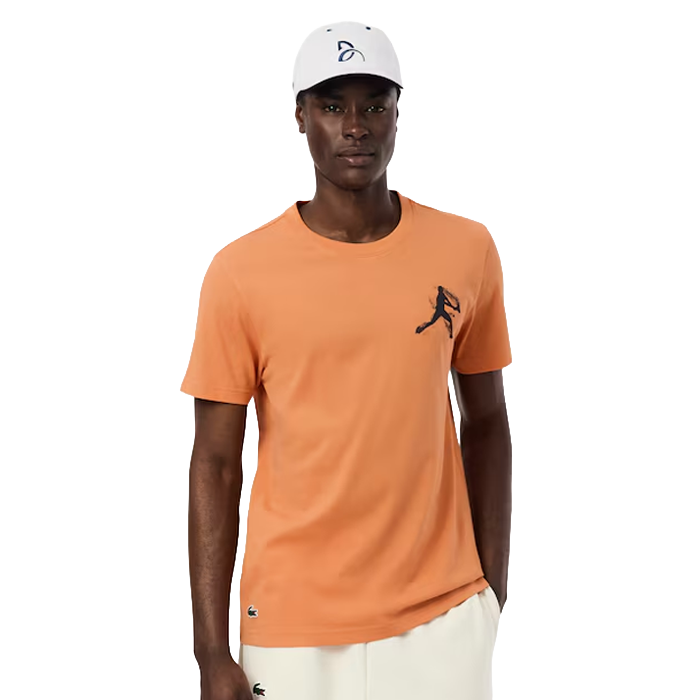 Tennis x Novak Djokovic Pack