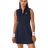 Court Dress