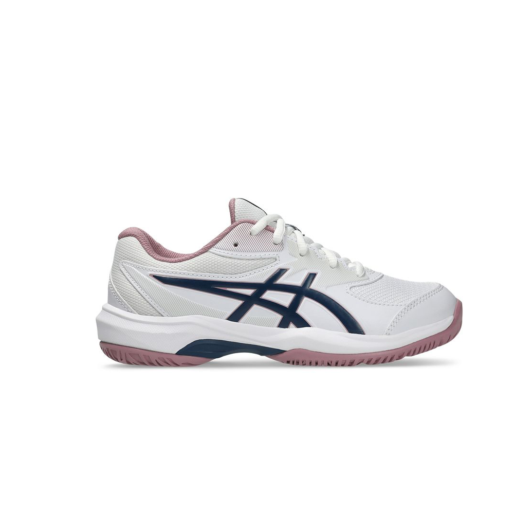 Gel-Game GS