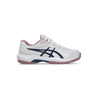 Gel-Game GS