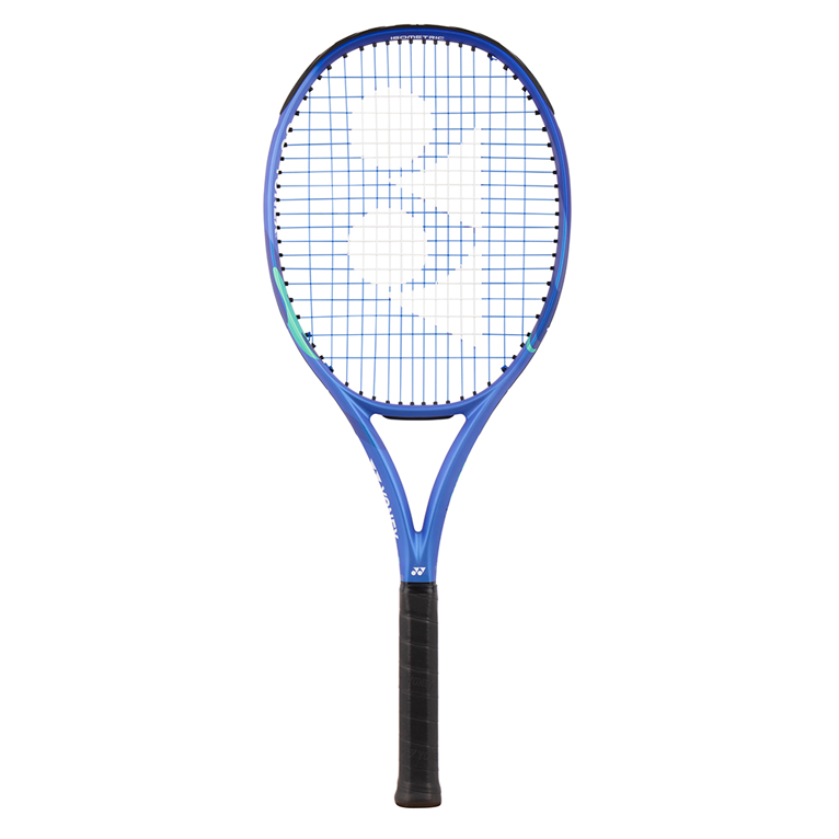 Ezone Ace 8th Gen.