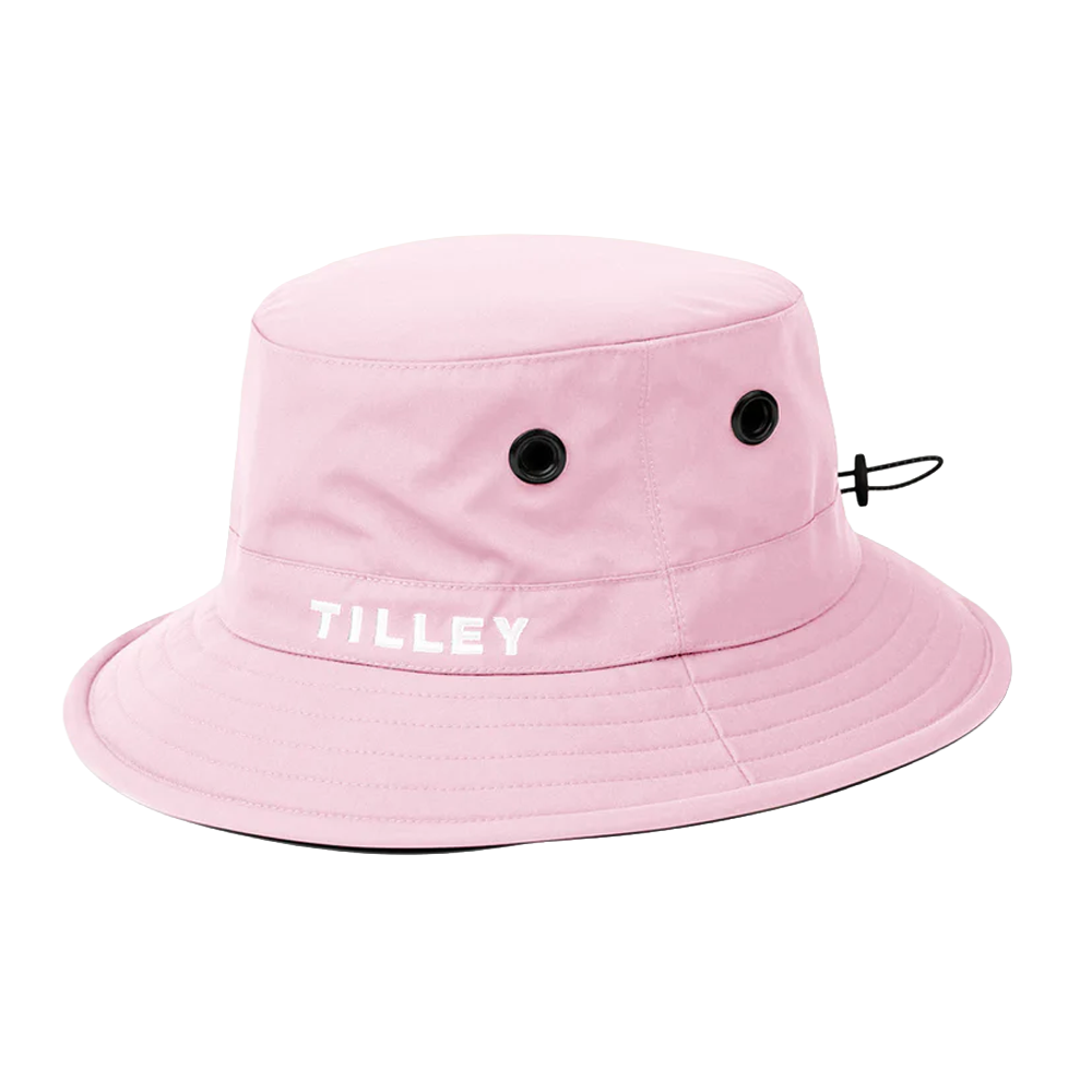 Golf Bucket Hat