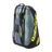 Pure Aero RH X Racquet Bag - 2026.