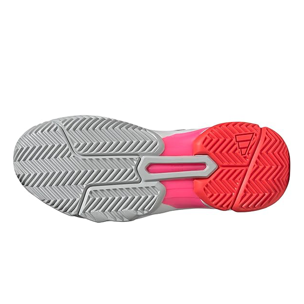 adidas gazelle silver green womens Adidas CourtJam Bounce