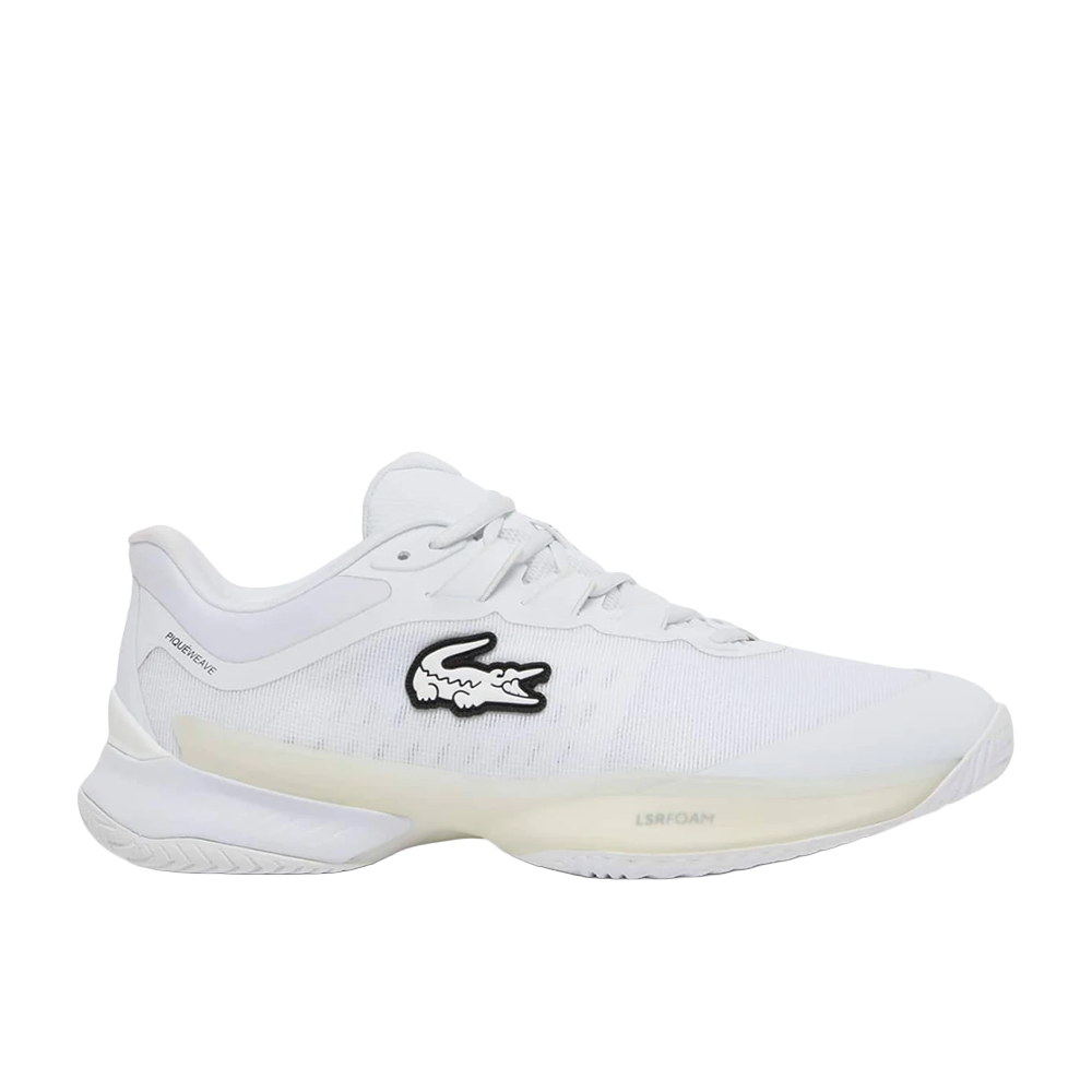 AG-LT Ultra Tennis Shoes