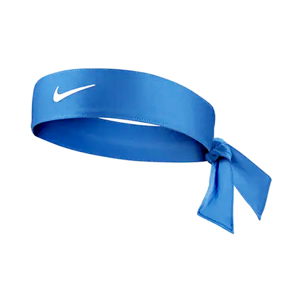 Premier Tennis Head Tie.