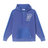 Bryson Vintage Wash Hoodie.