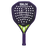 Fenix Elite - 2026