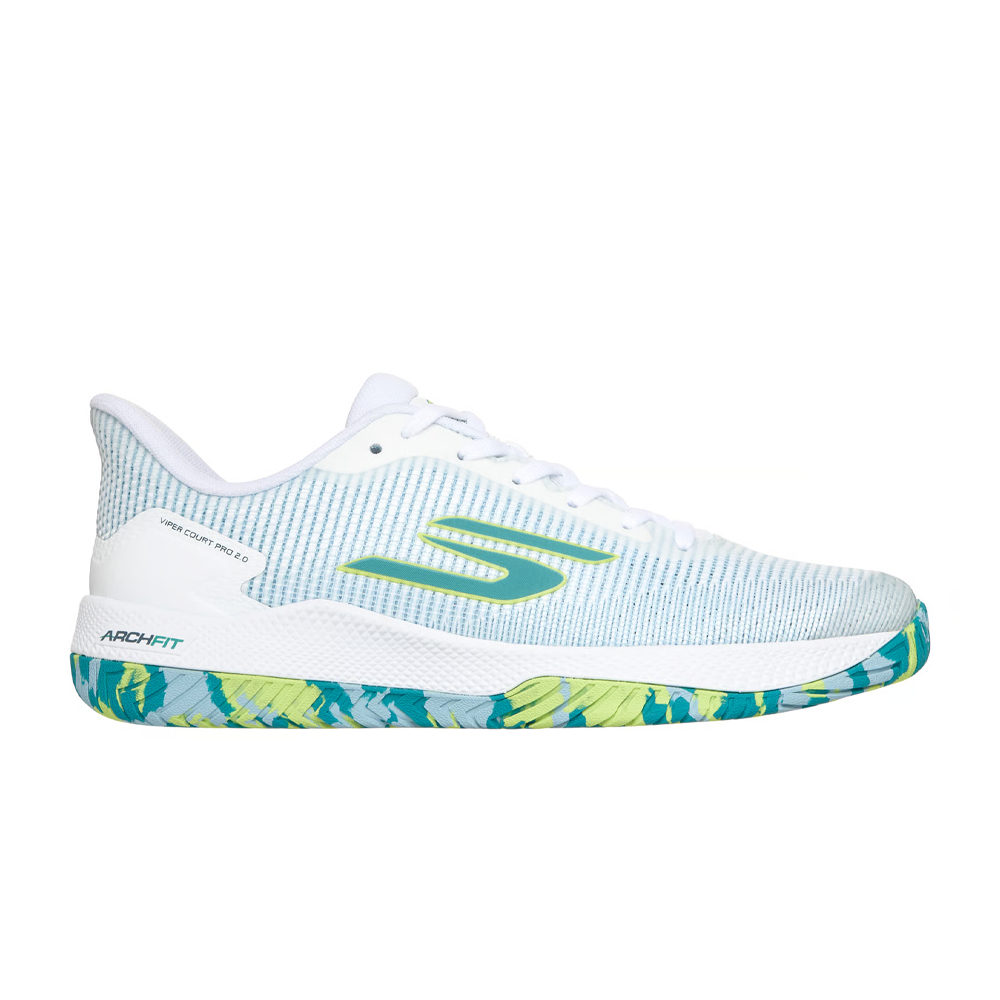 Pickleball Express Léger
