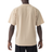 Crew Neck Shirt.