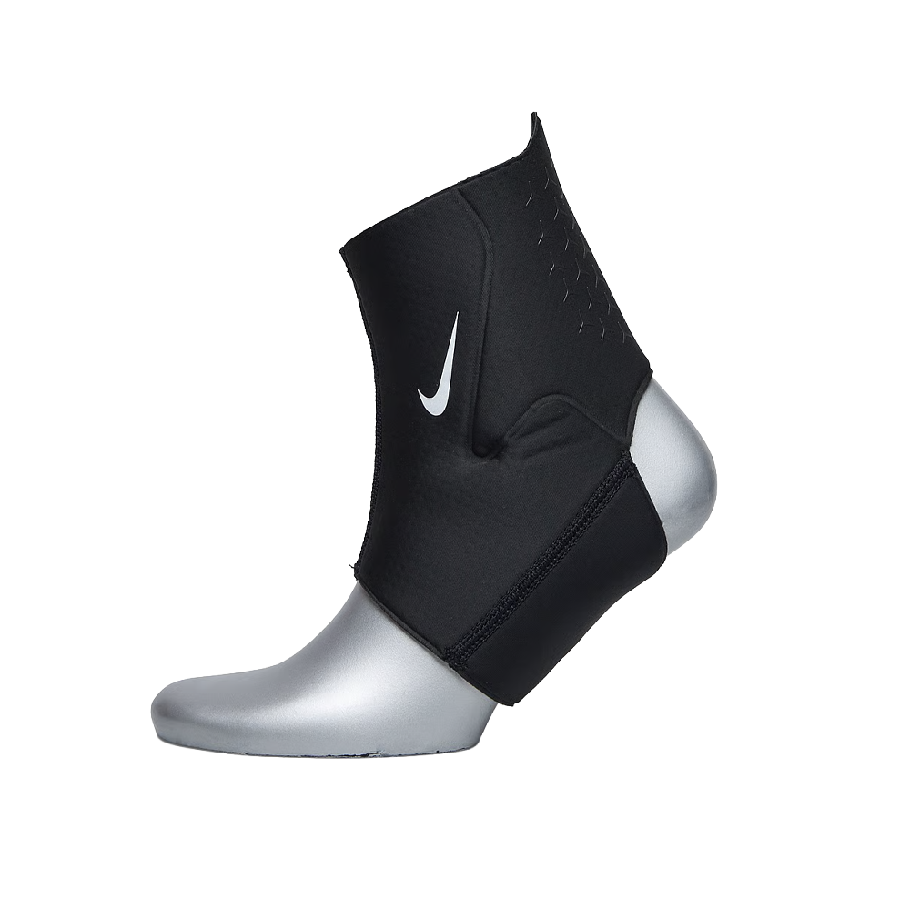 Pro Ankle Strap Sleeve