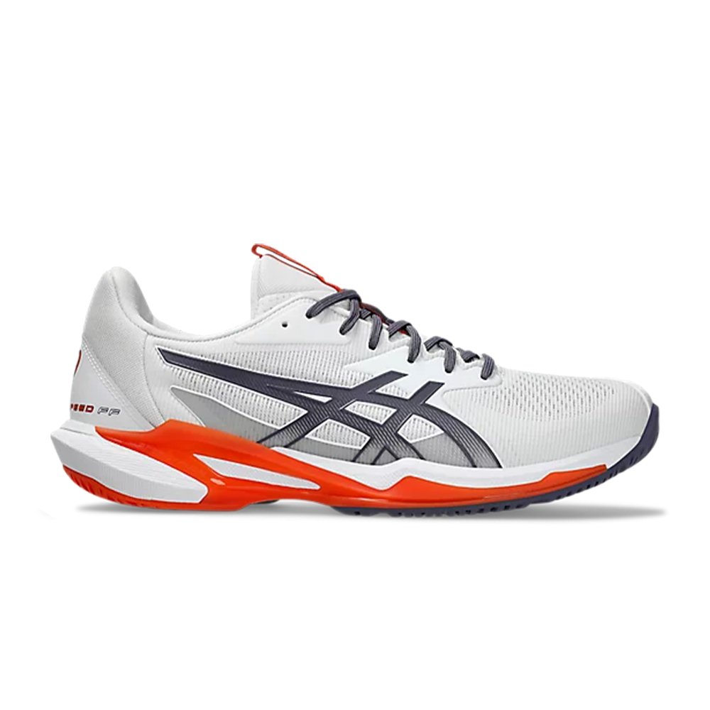 Solution Speed FF 3 | Tennis Giant Solution Speed FF 3 | Tennis Giant