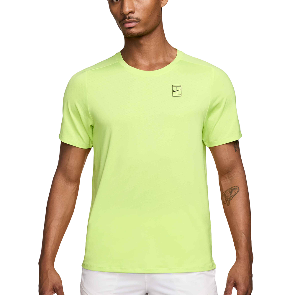 Court Dri-Fit Advantage Top.