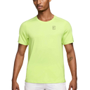 Court Dri-Fit Advantage Top.