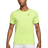 Court Dri-Fit Advantage Top.