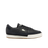 Aura Leather Sneakers