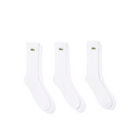 Sport Socks - 3 Pack.