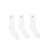 Sport Socks - 3 Pack.