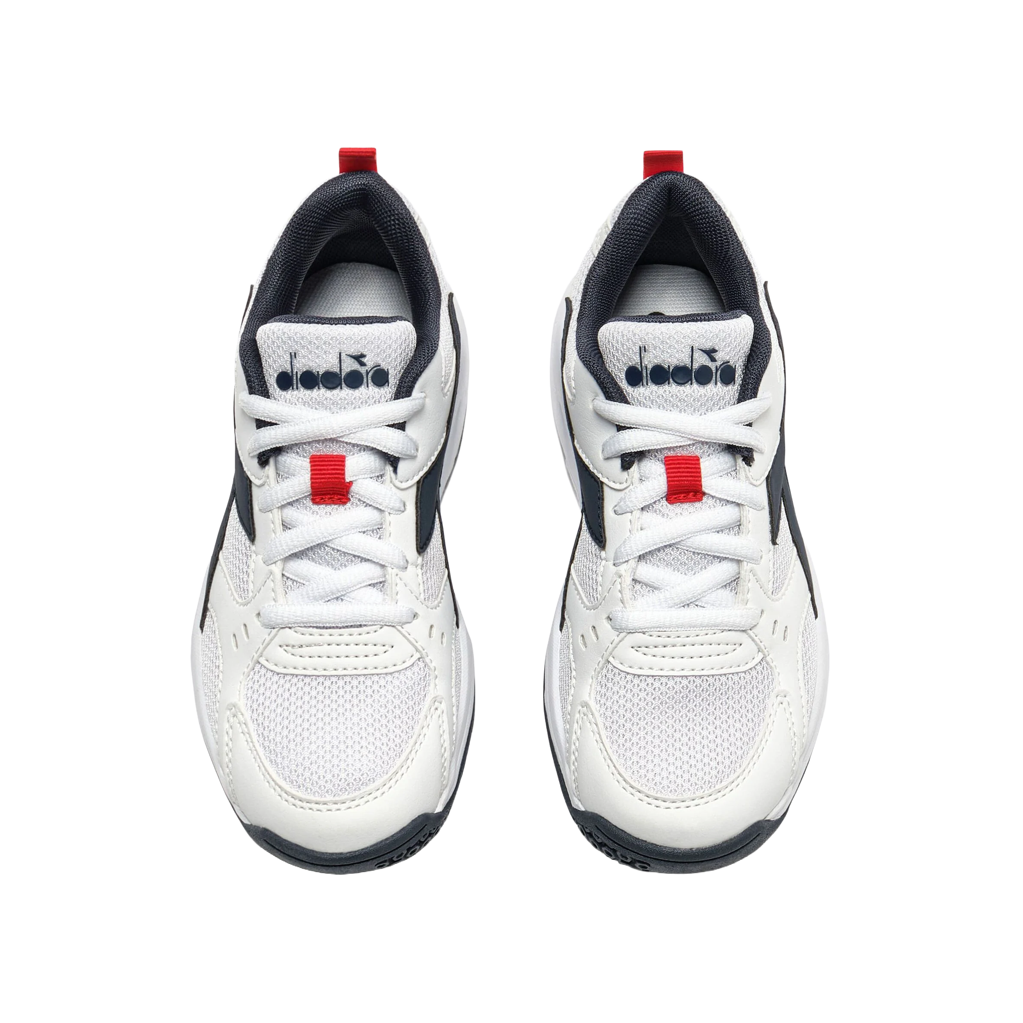 S. Challenge 6 SL JR