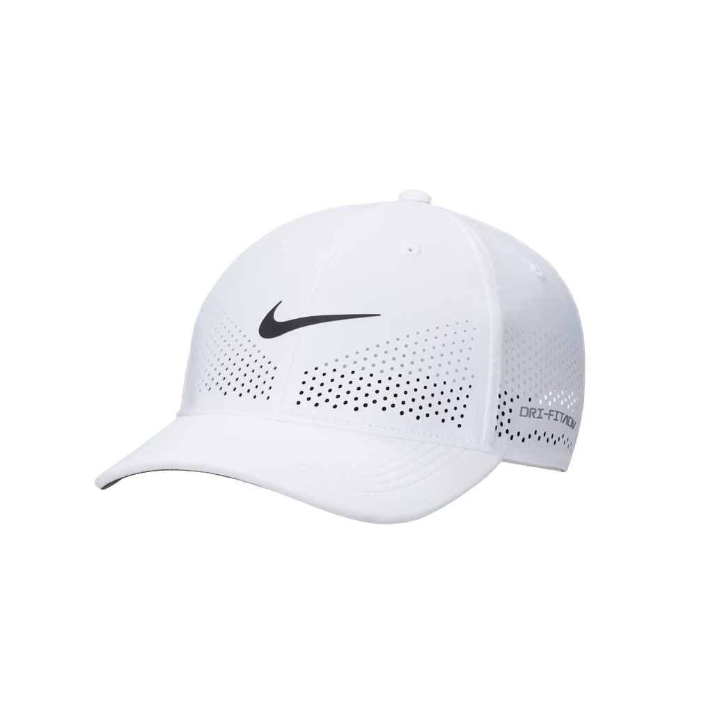 Club Rafa Dri-Fit